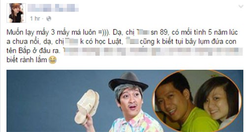 Thuc hu tin don Truong Giang co vo va con 3 tuoi-Hinh-4